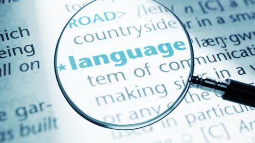 Mastering Multilingualism: The Exemplary Translation Agency of the UK