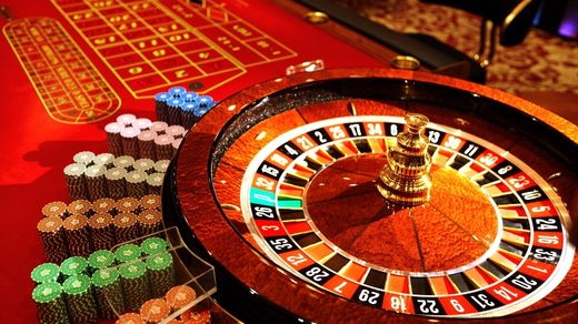 Live Casino Extravaganza at Fun88: Play with Live Dealers