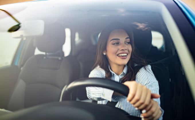 How All Deals Travel Simplifies Drivalia Car Rental Gatwick Bookings