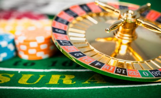 Explore the LotusOfficial365 App: Your Gateway to Lotus 365 Betting