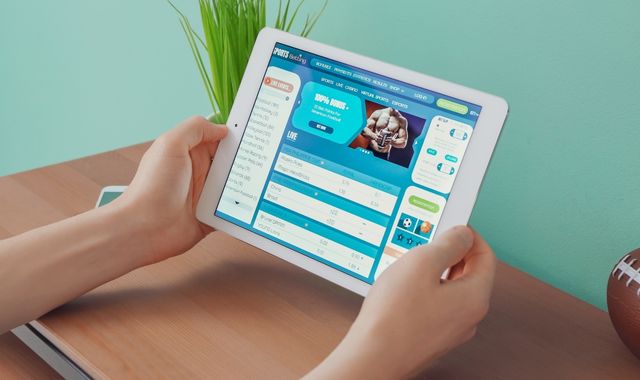 UFABET Login via 1UFA Opens Doors to Multiple Betting Opportunities