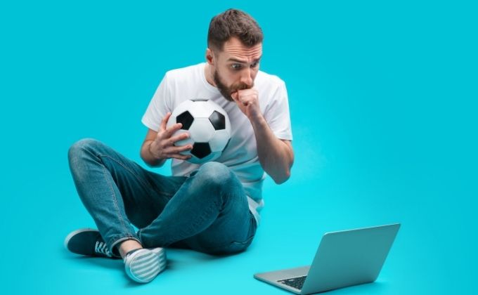Πώς να Εκμεταλλευτείς το Live Betting της Stoiximan σε Γκολ