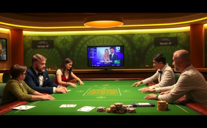 Join the MEGA888 Revolution: Where Safety, Fun, and Big Wins Come Together