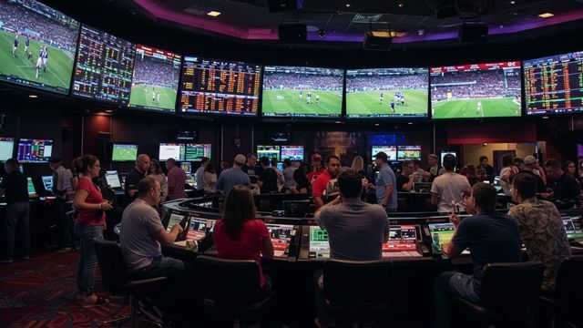 Pay188: Where Speed Meets Fun