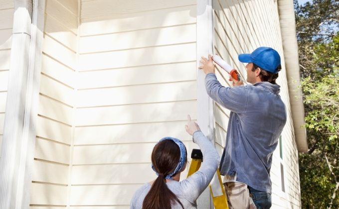 How to Get Answers for Home Maintenance Emergencies