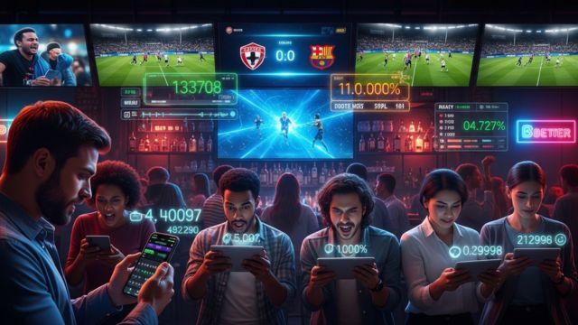 Προγνωστικά over σήμερα για γαλλικό πρωτάθλημα