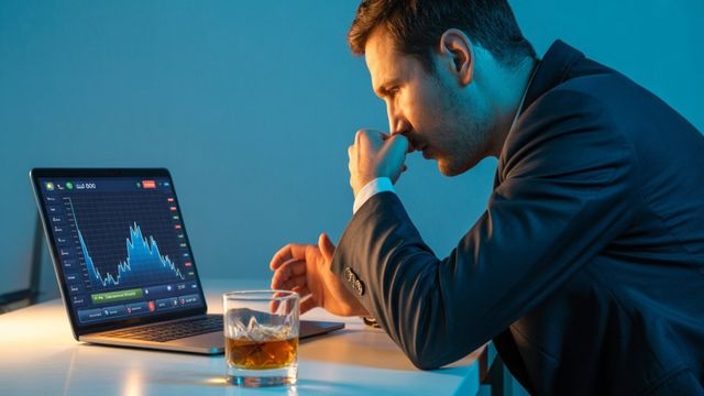 Common Conditions Attached to “Free Money” Betting Bonuses