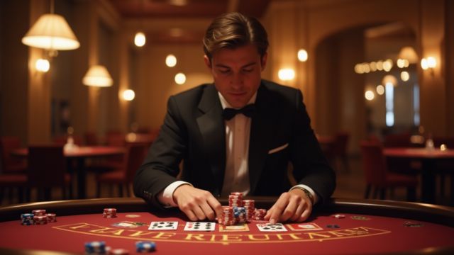 Top Payment Methods for Fast Withdrawals on Hold’em Sites